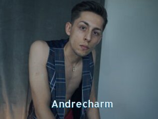 Andrecharm