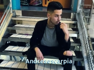 Andresescarpia