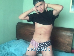 Andreslox