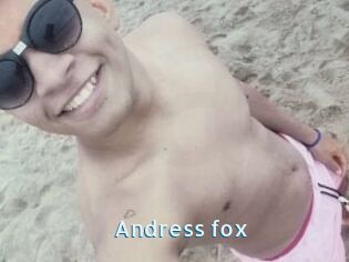 Andress_fox