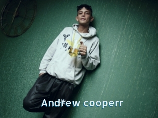 Andrew_cooperr