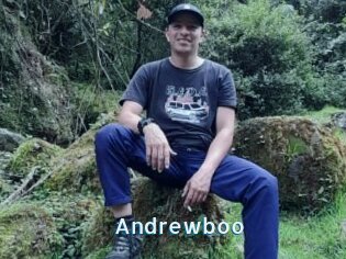 Andrewboo