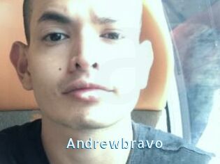 Andrewbravo