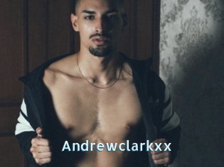 Andrewclarkxx