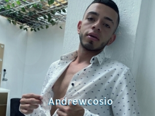 Andrewcosio