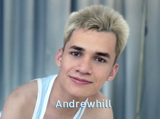 Andrewhill