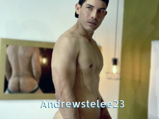 Andrewstelee23