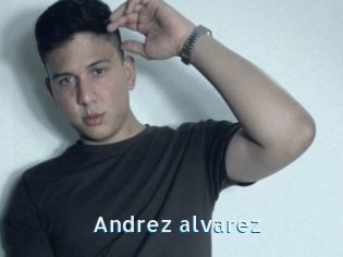 Andrez_alvarez