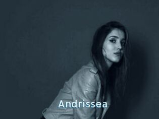 Andrissea