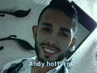 Andy_hot19cm