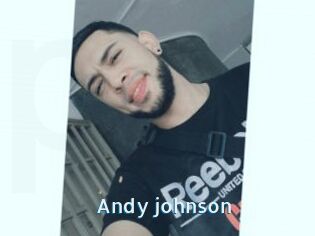 Andy_johnson