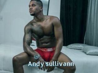 Andy_sullivann