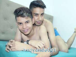 Andyandeliot