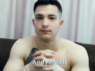 Andyansell