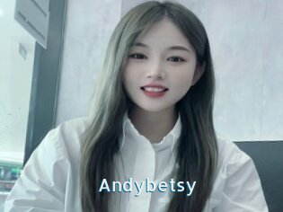 Andybetsy