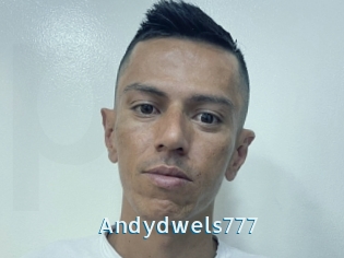 Andydwels777