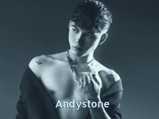 Andystone