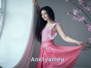 Anelyameu