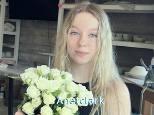 Anetclark