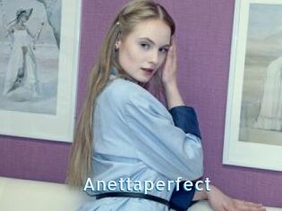 Anettaperfect