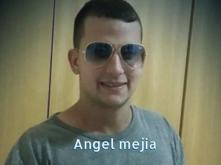 Angel_mejia