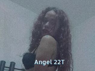 Angel_22T