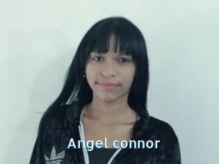 Angel_connor