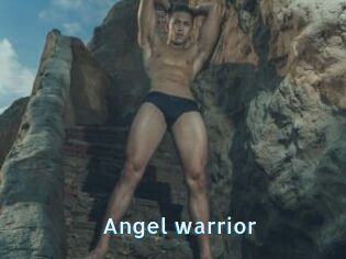 Angel_warrior