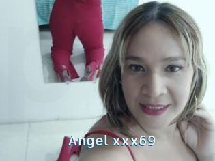 Angel_xxx69