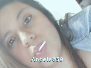 Angela059