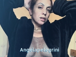 Angelapelegrini