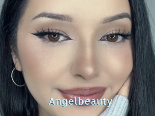 Angelbeauty