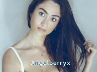 Angelberryx