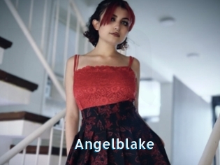 Angelblake