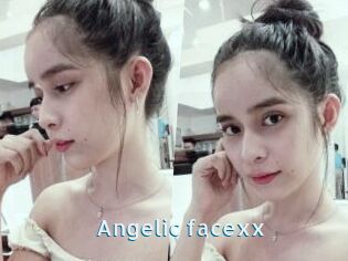 Angelic_facexx