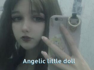 Angelic_little_doll