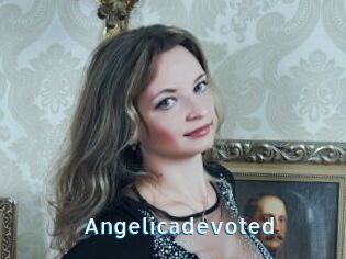 Angelicadevoted