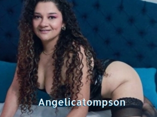 Angelicatompson