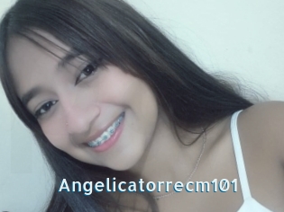 Angelicatorrecm101