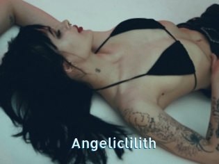 Angeliclilith