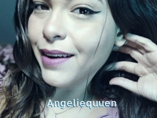 Angeliequuen