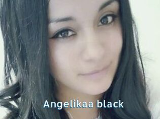 Angelikaa_black