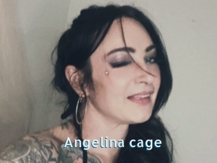 Angelina_cage