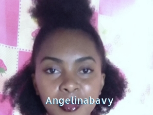 Angelinabavy