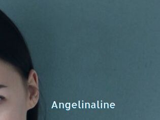 Angelinaline