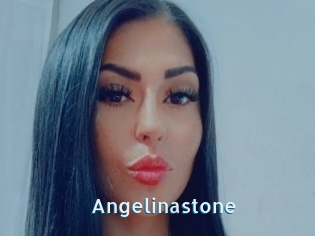 Angelinastone