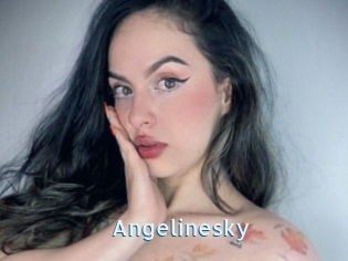 Angelinesky