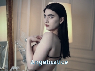 Angelisalice