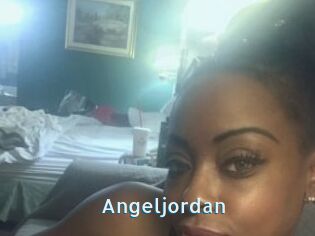 Angeljordan