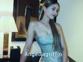 Angellagriffin